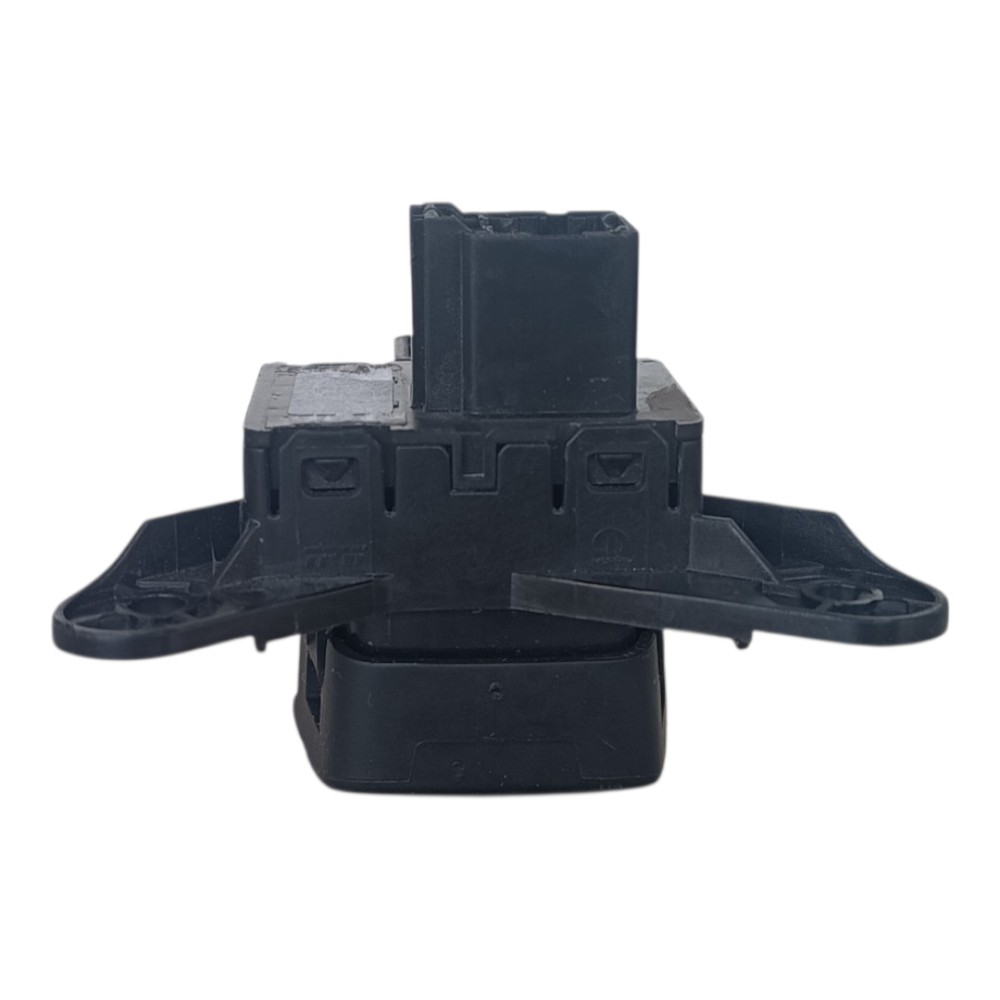 Botao De Freio De Mão Jeep Compass 2017 2021 5