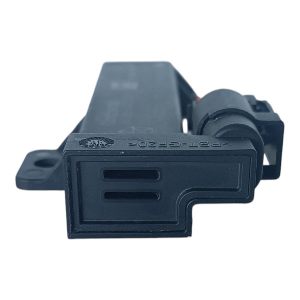 Sensor Antena Keyless Jeep Compass 2016 A 2021 Original 3