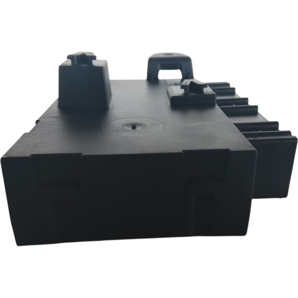 Modulo Conforto G6 Vw Gol G5 G6 Saveiro Voyage 2011 2016 3