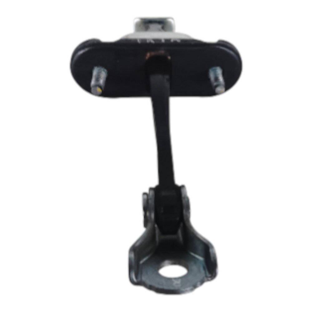 Limitador Porta Dianteira Esquerda Renault Kwid 2017 2021 3