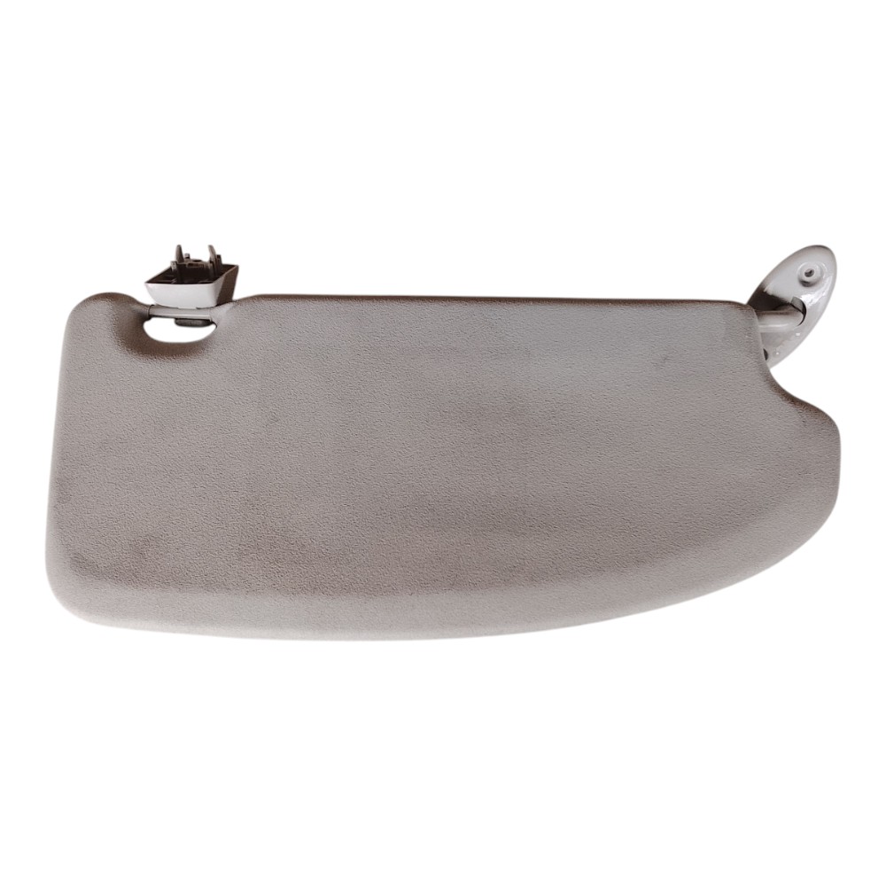 Quebra sol Ford Focus 2013 L E 3