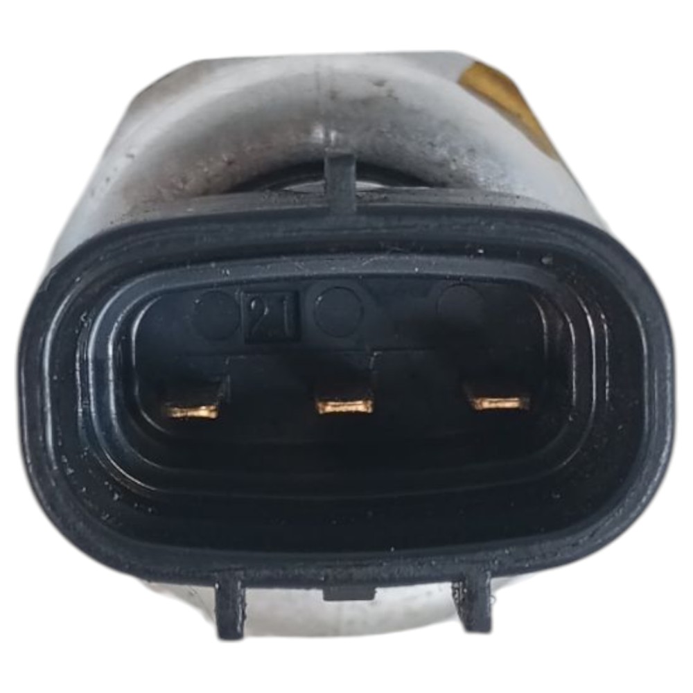 Pressostato Ar Condicionado Para Toyota Corolla 2009 2015 9