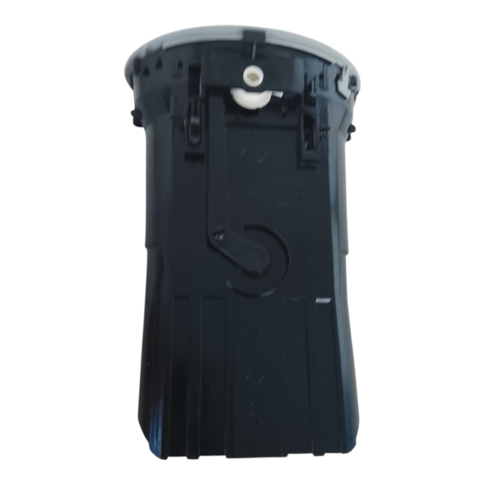 Difusor de ar condicionado painel Ford Focus 2010 2011 4