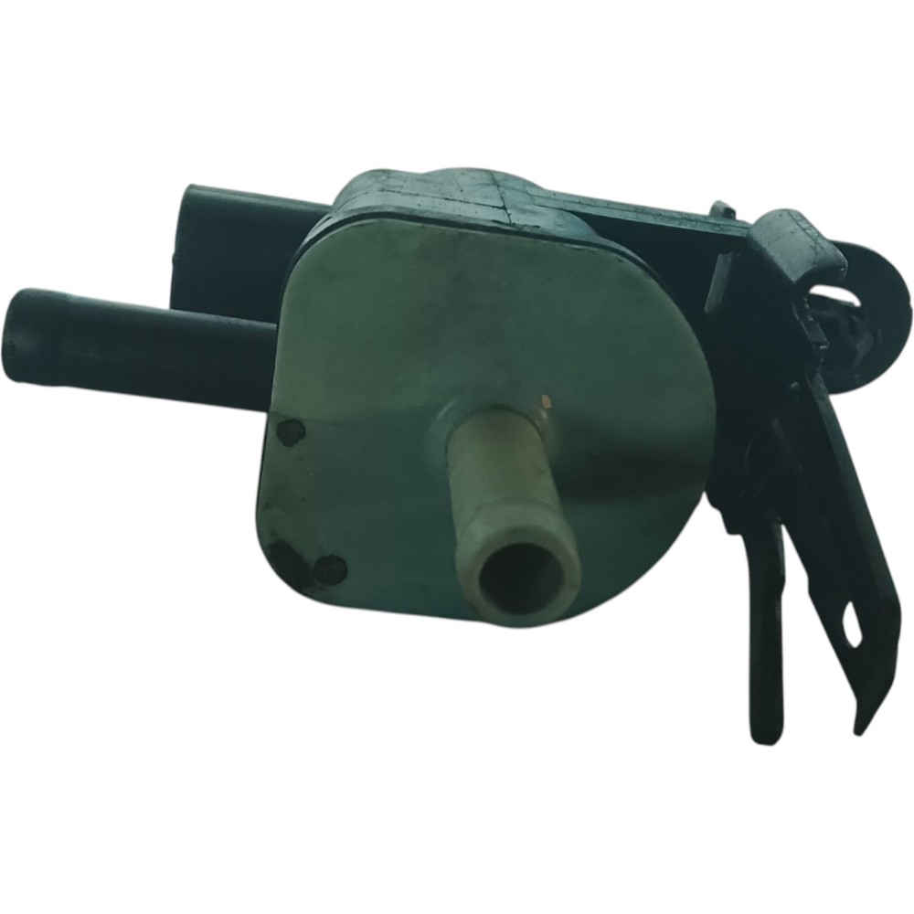 Válvula canister purga 2.0  toyota etios corolla 2015 2