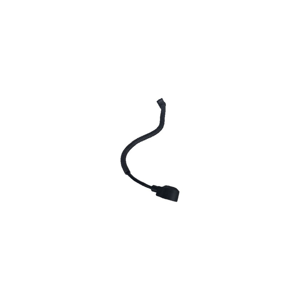 Sensor Detonação 1.8 Fiat Strada 2015 2021