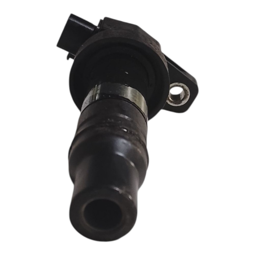 Bobina De Ignição Hyundai Hb20 2013 2014 2