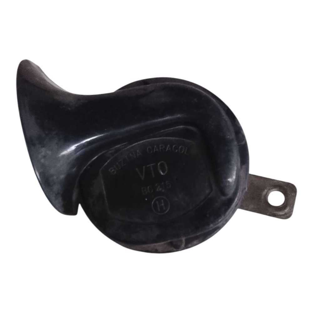 Buzina Caracol Fiat Brava 1999 2000 1