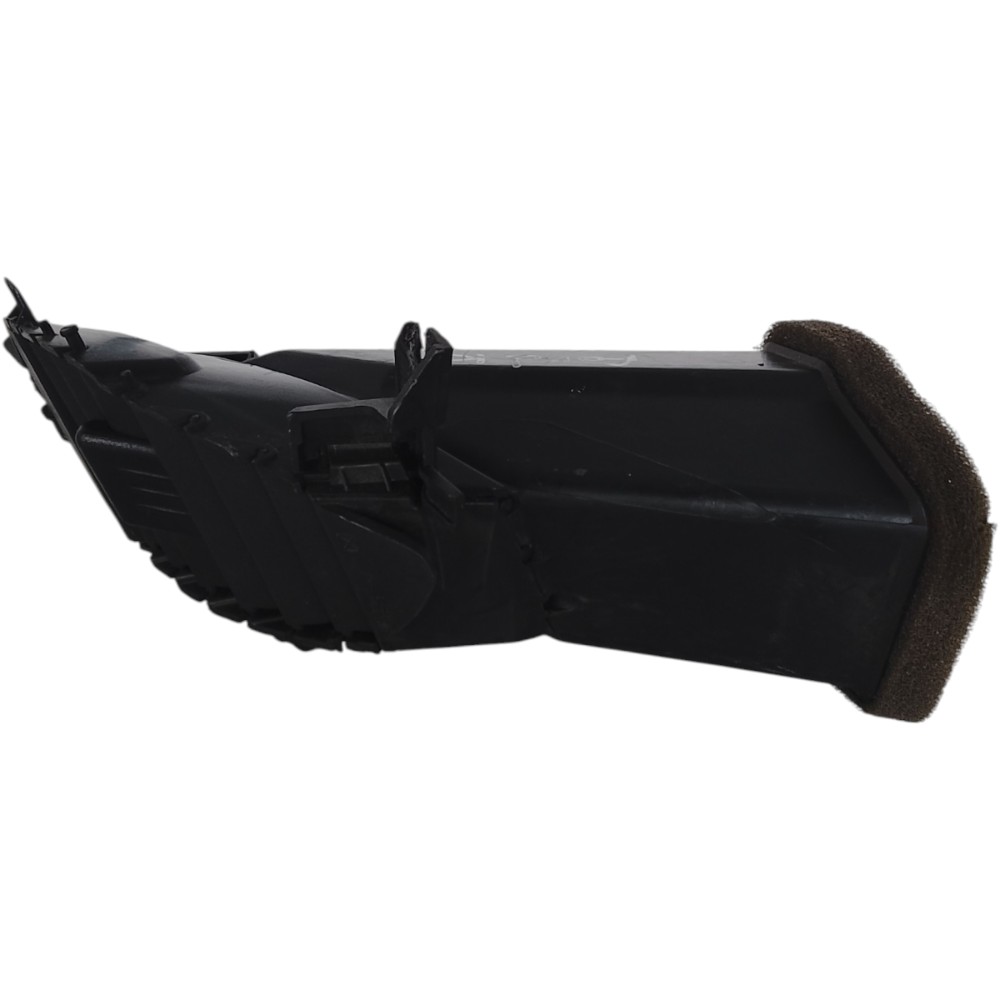 Difusor Ar Central Direito Ford Ka 1.0 2014 2021 3
