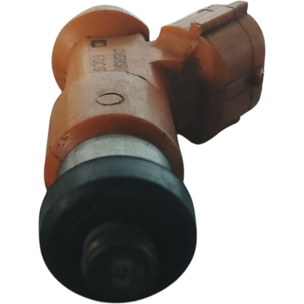 Bico injetor 1.5 16v 1.3 toyota etios 2013 2017 2