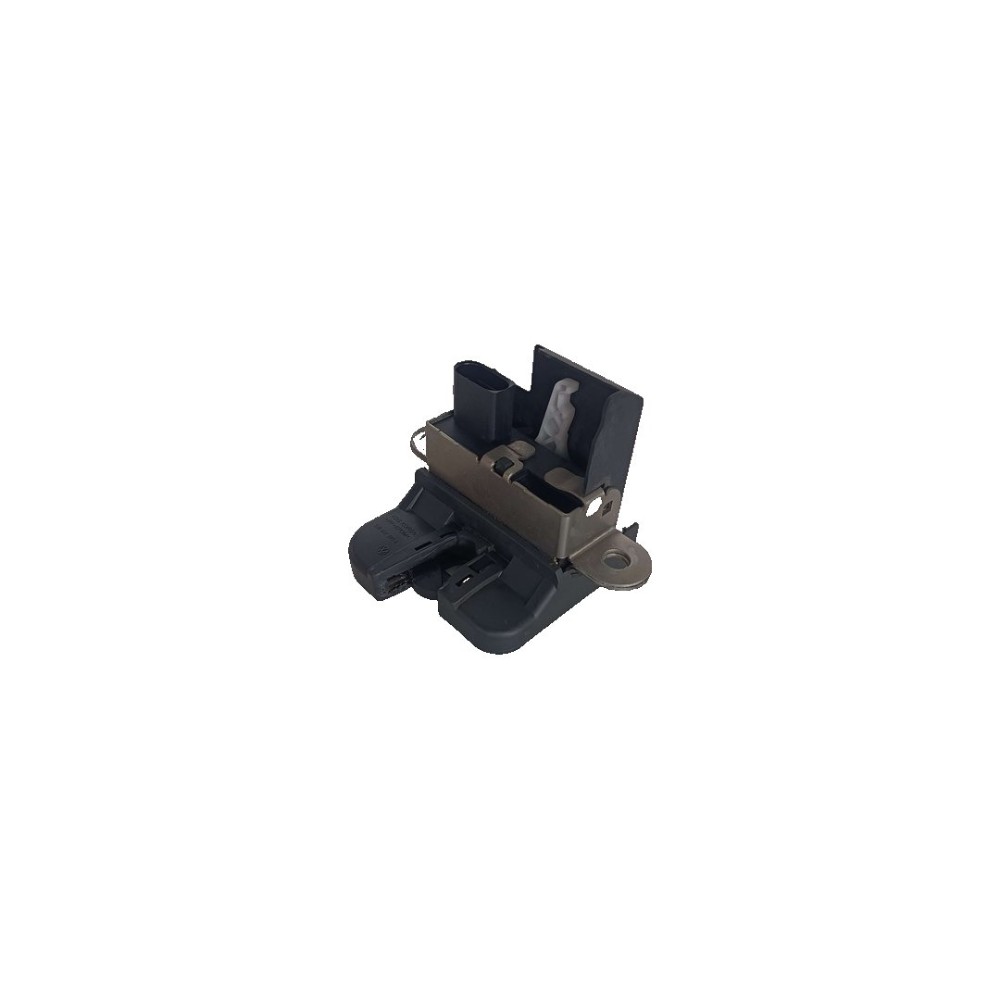 Fechadura Do Porta Malas Volkswagen Up 2015