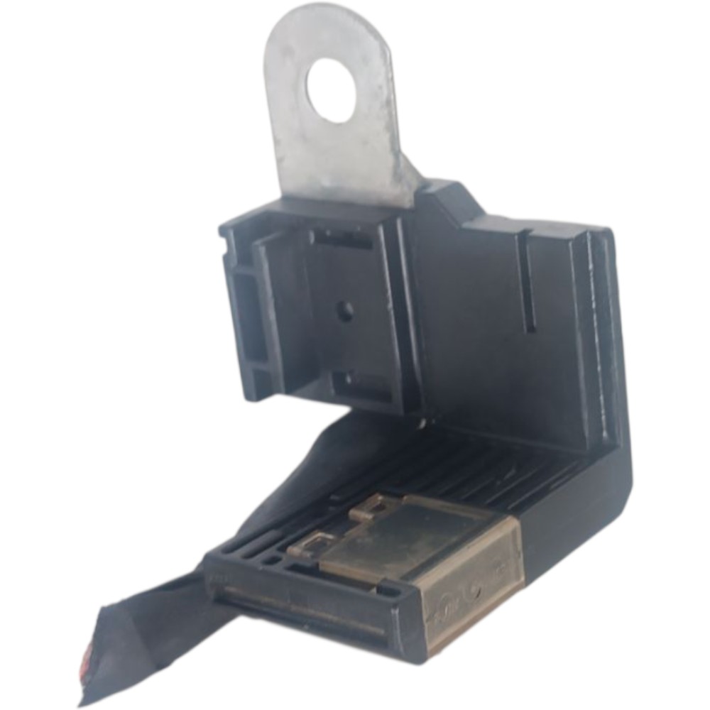 Junção Cabo Positivo da Bateria Chevrolet Cobalt Spin 1