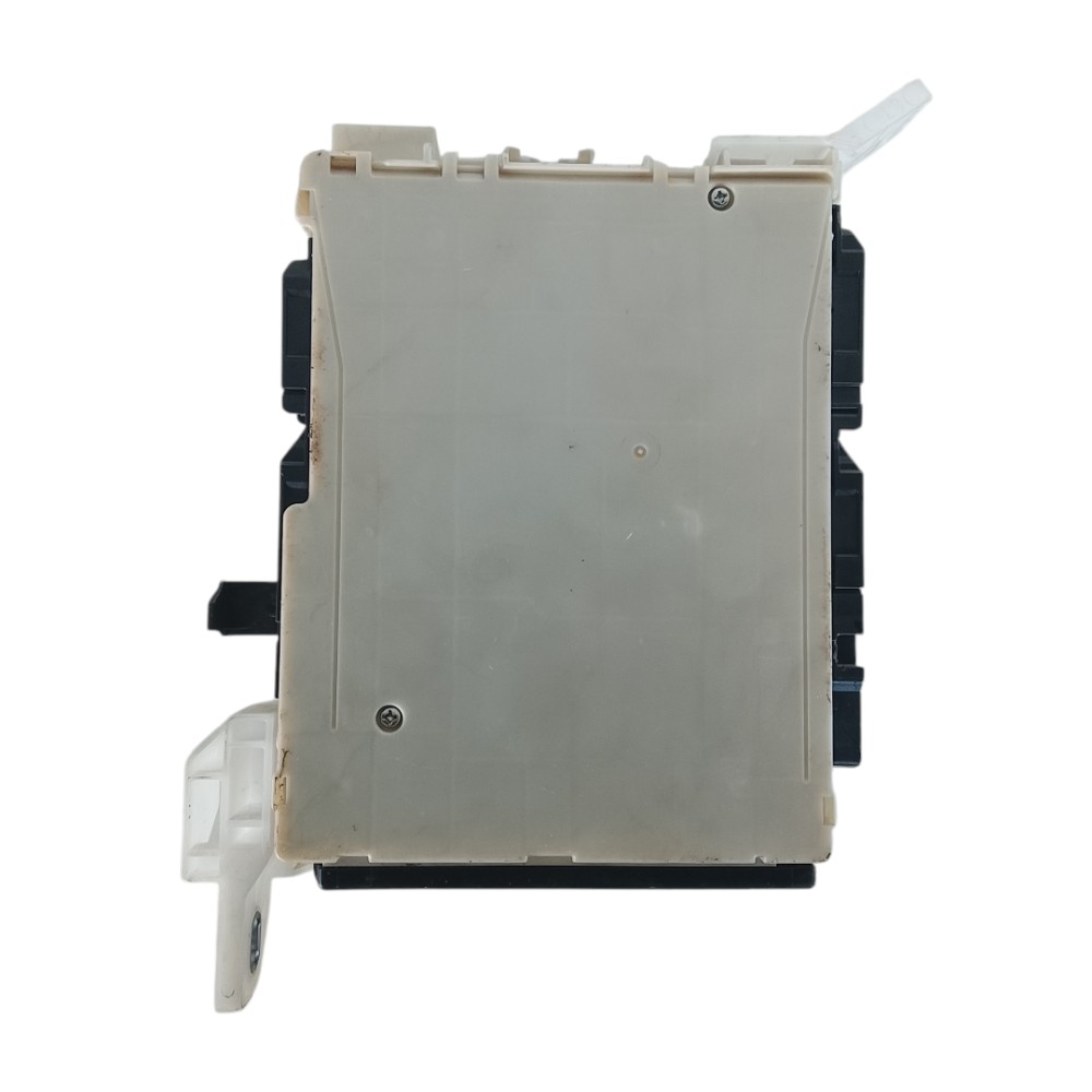 Módulo Bcm Toyota Corolla 2022 2024 2