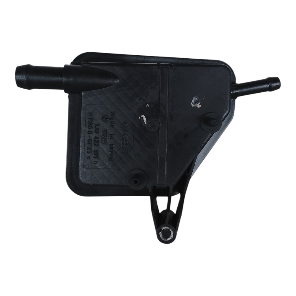 Reservatório direção hidráulica vw Saveiro fox gol 2018