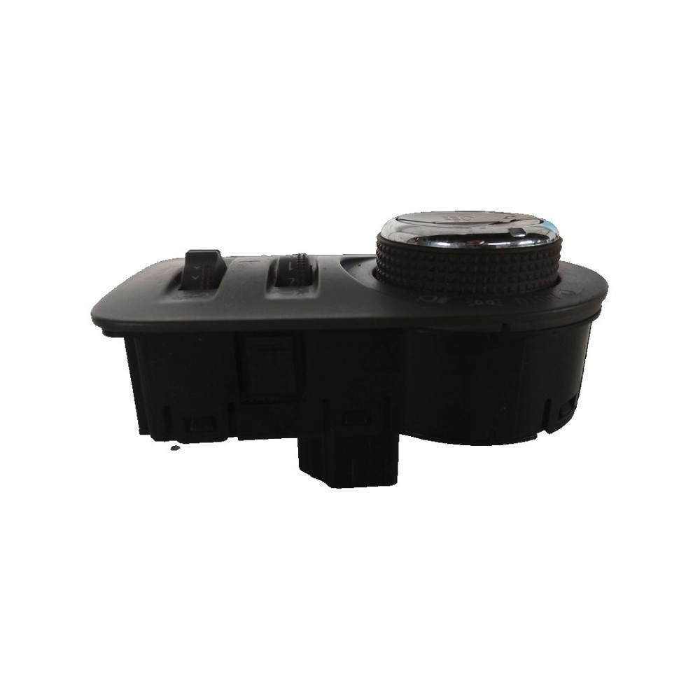 Comando botão farol milha Chevrolet cruze 2016 2019