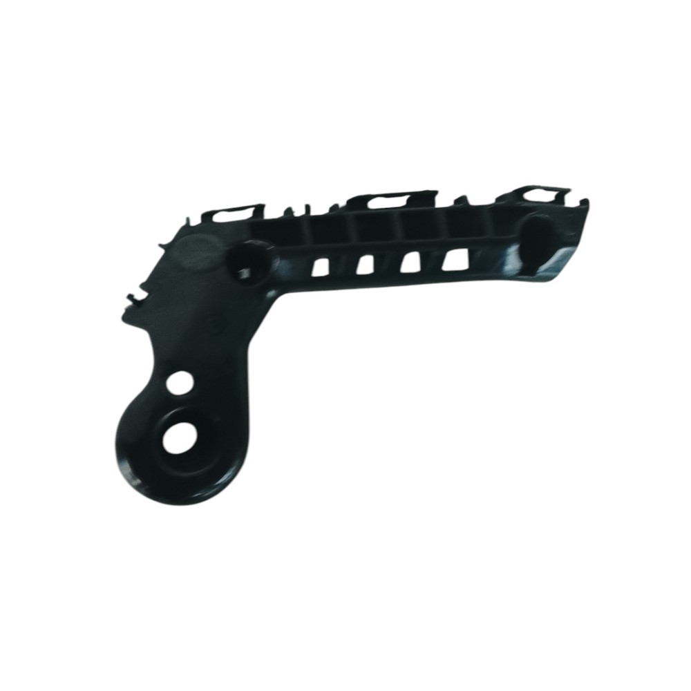 Suporte Guia Parachoque Dianteiro Esquerdo Corolla 2020 2023 1