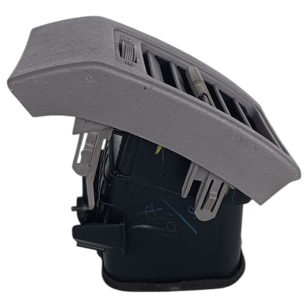 Difusor Ar Lado Direito Toyota Corolla 2009 2014 3