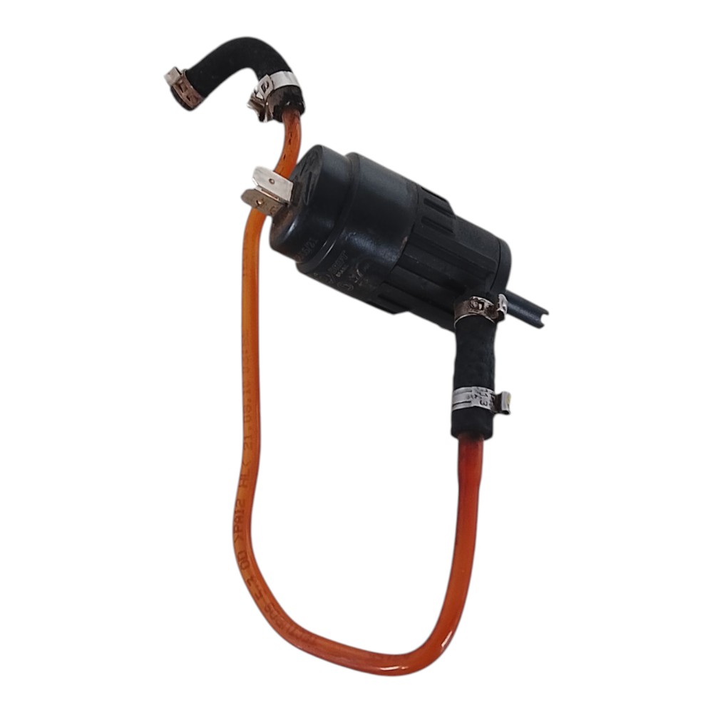 Motor Bomba Partida Frio Chevrolet Corsa 2010 2011 2012 2