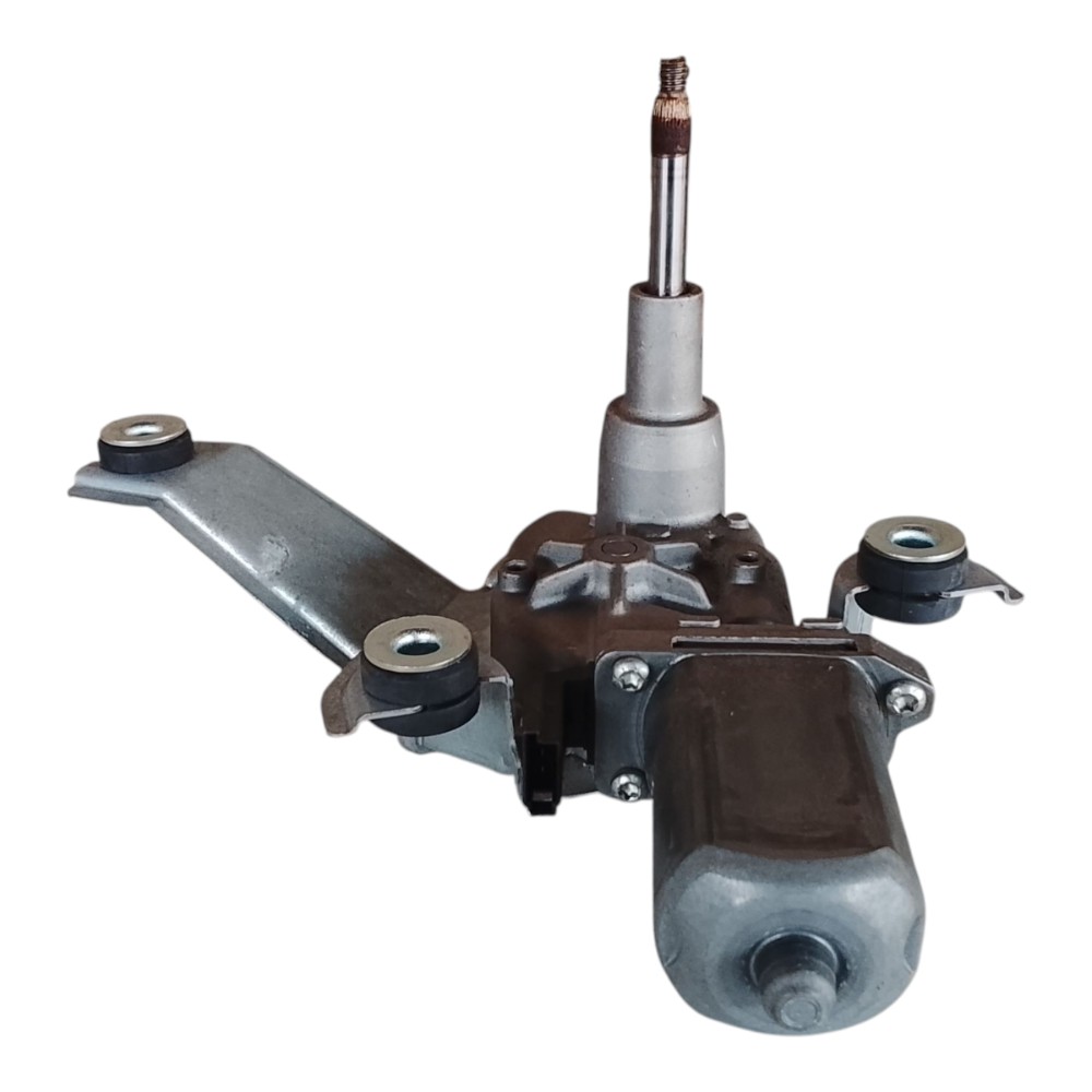 Motor Limpador Traseiro Jeep Compass 2016 2017 2018  2023 4