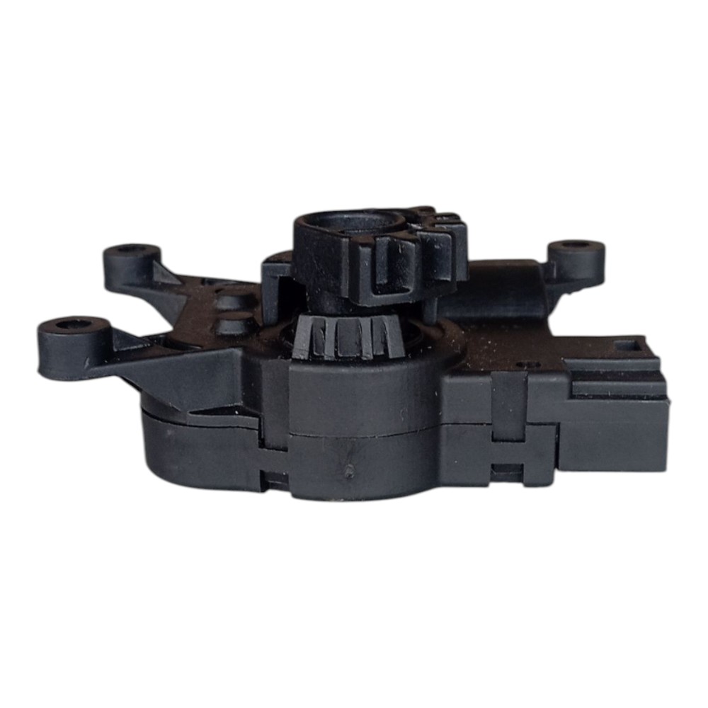 Motor Atuador Ar Condicionado Jeep Renegade 2018 2024 4