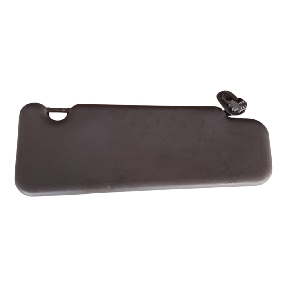 Quebra sol Renault Sandero 2014 2020 L E 1