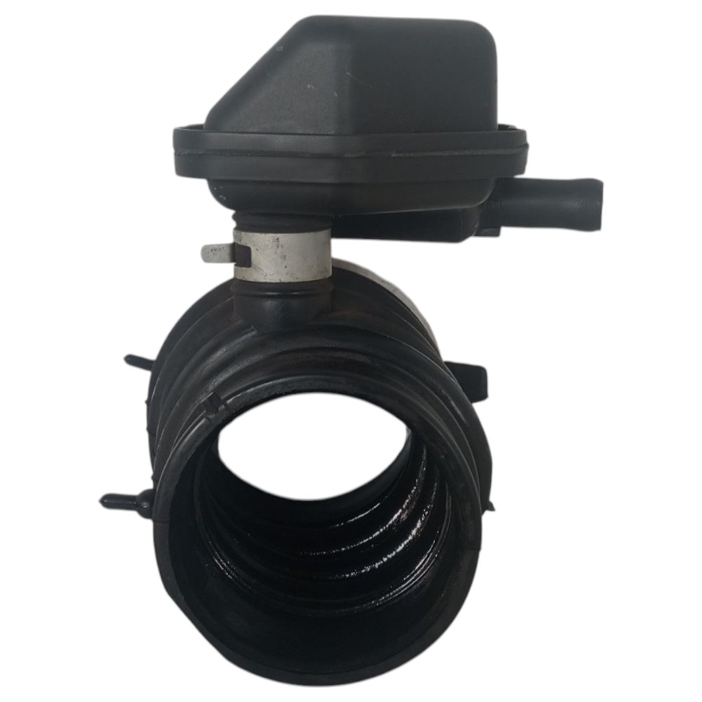 Mangueira Filtro Ar Motor Nissan March 1.6 16v 2012 2014 5