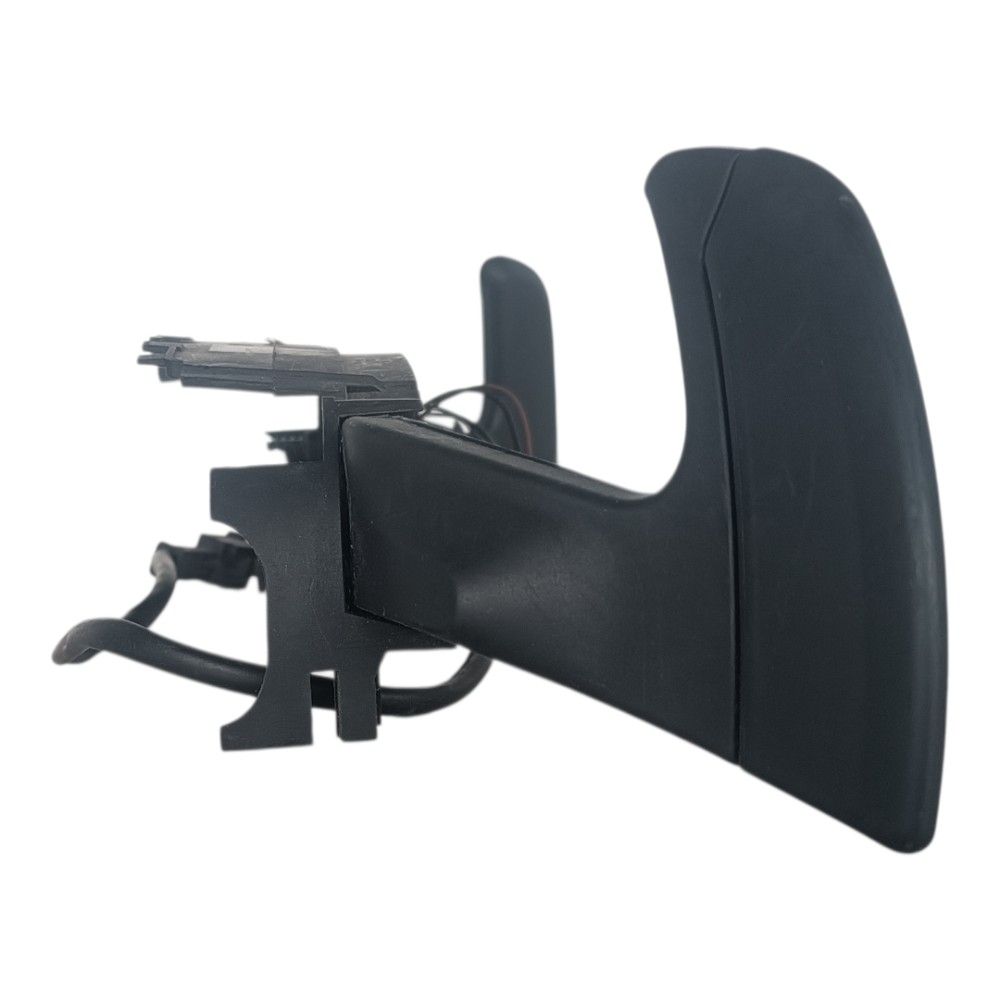 Paddle Shift Citroen C3 2012 2013 2014 2015 2016 2017 2020 5