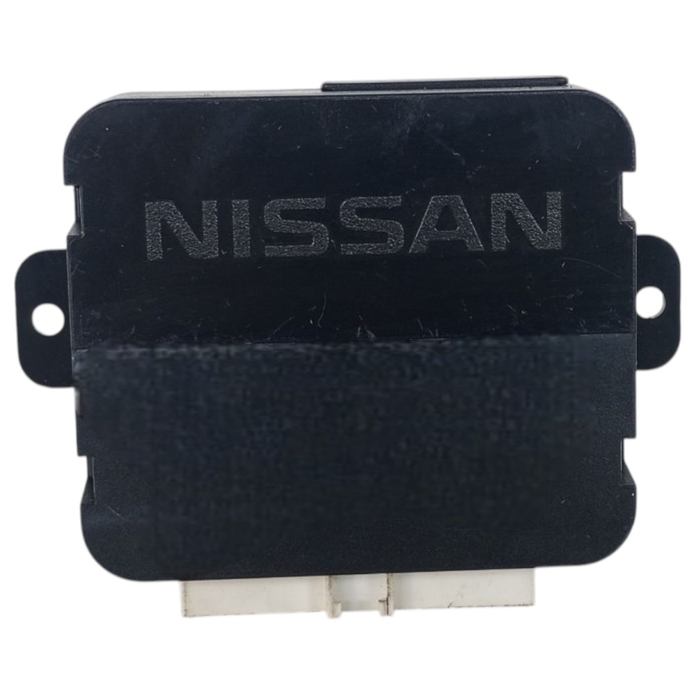 Modulo Automatizador Vidro Eletrico March Versa Brprt10542 1