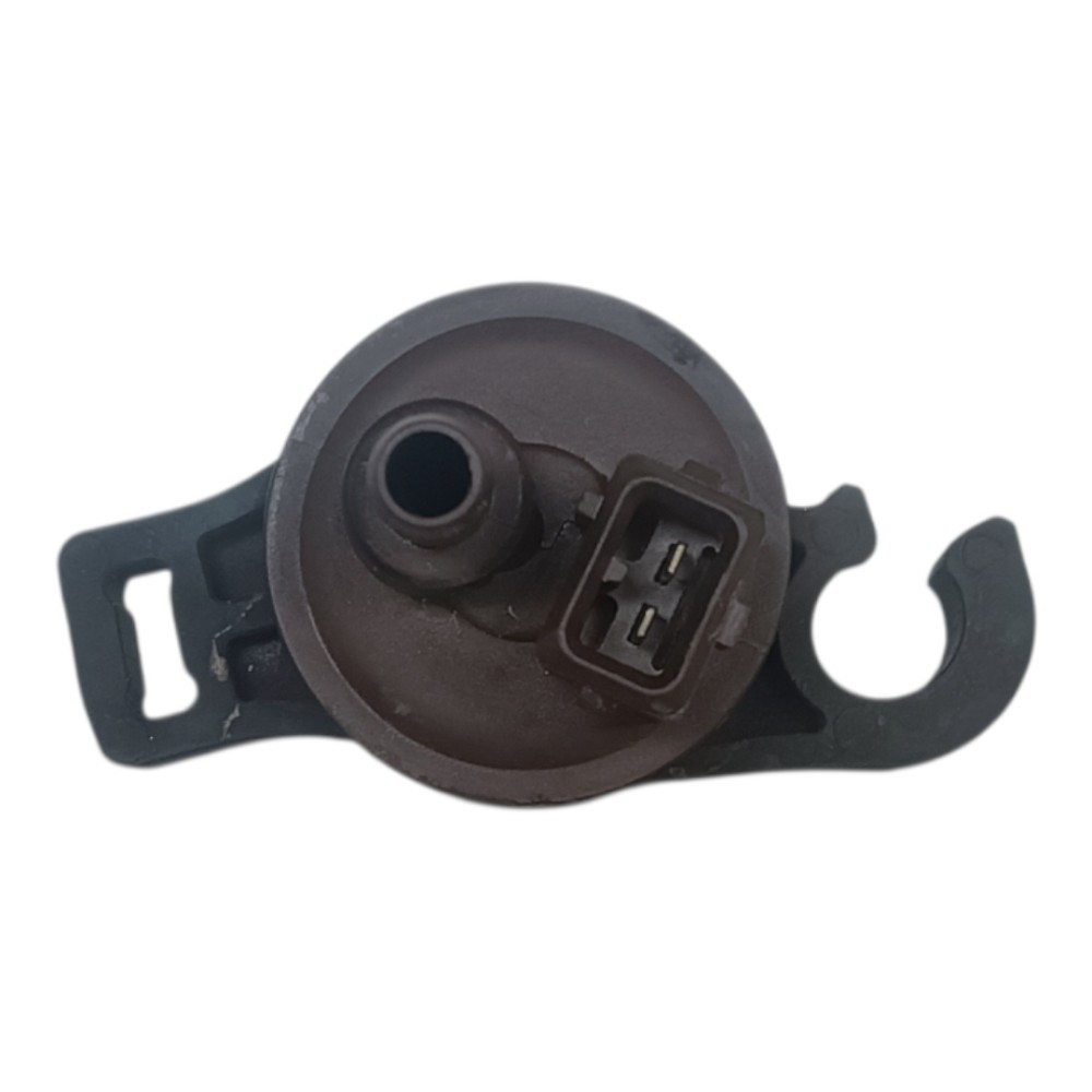 Válvula canister citroen c3 c4 2008 2014 2