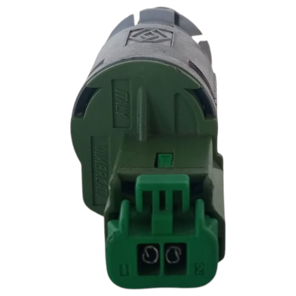 Sensor Pedal Freio Renault Kwid Sandero Logan 2019 2023 2024 Cinza 1