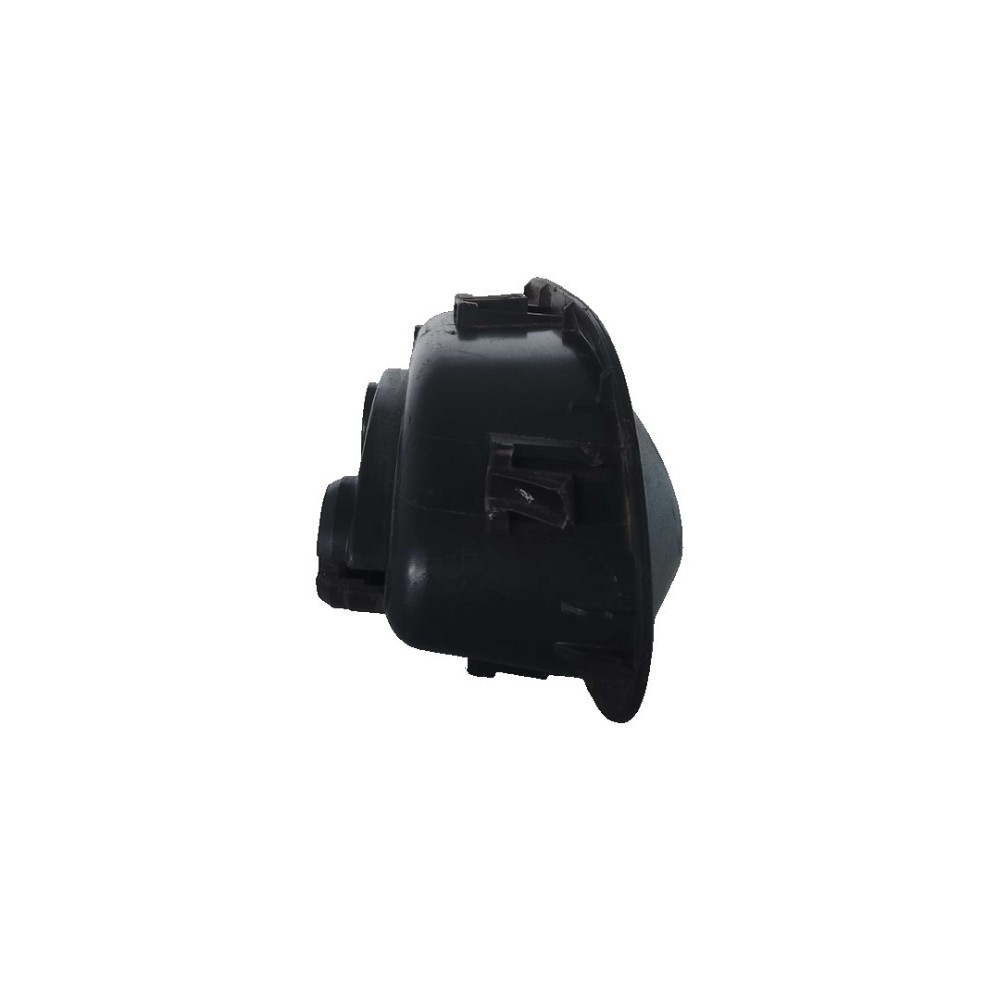 Maçaneta interna honda civic 2008 2011 traseiro esquerdo