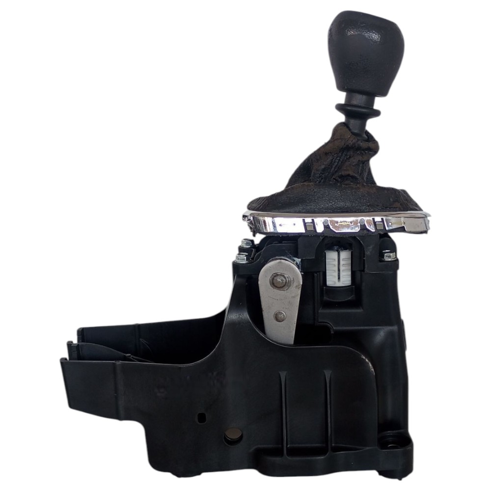 Alavanca De Marcha Gm Cruze Sedan  2013 4