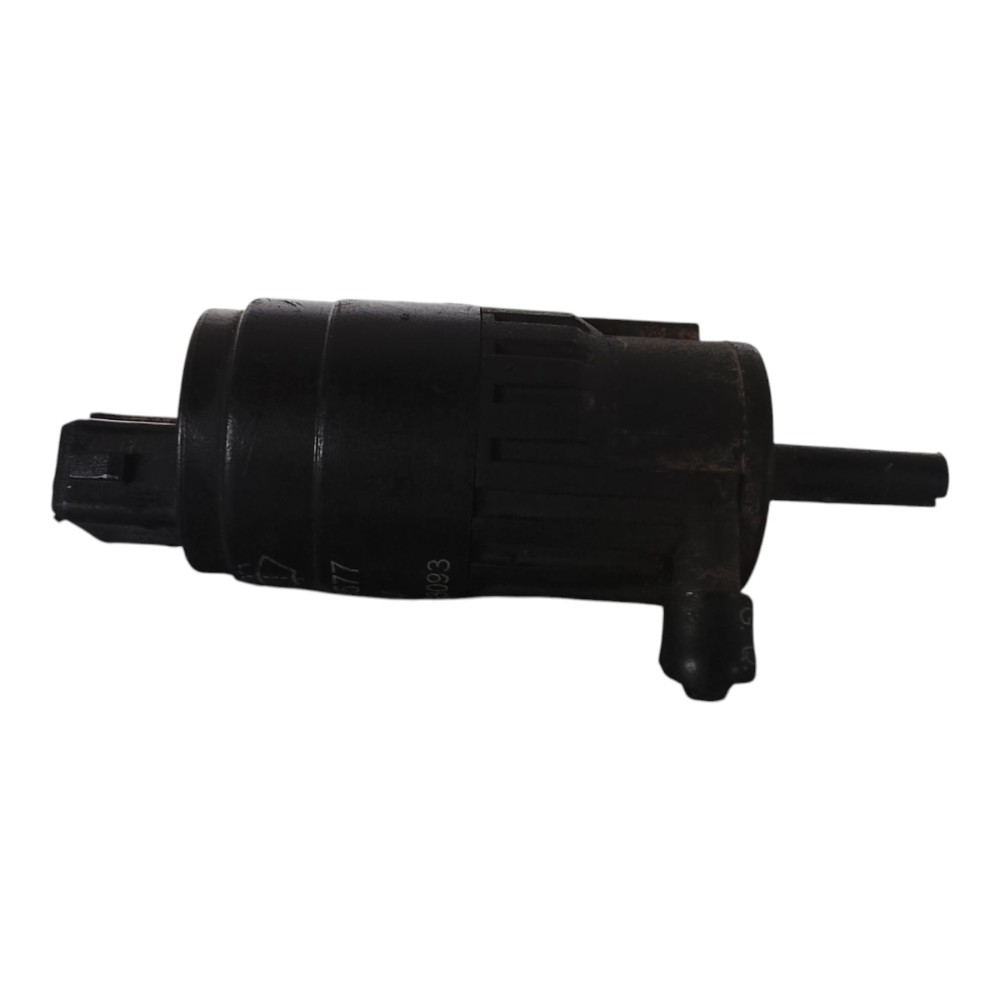 Motor limpador parabrisa Chevrolet celta 2010 1