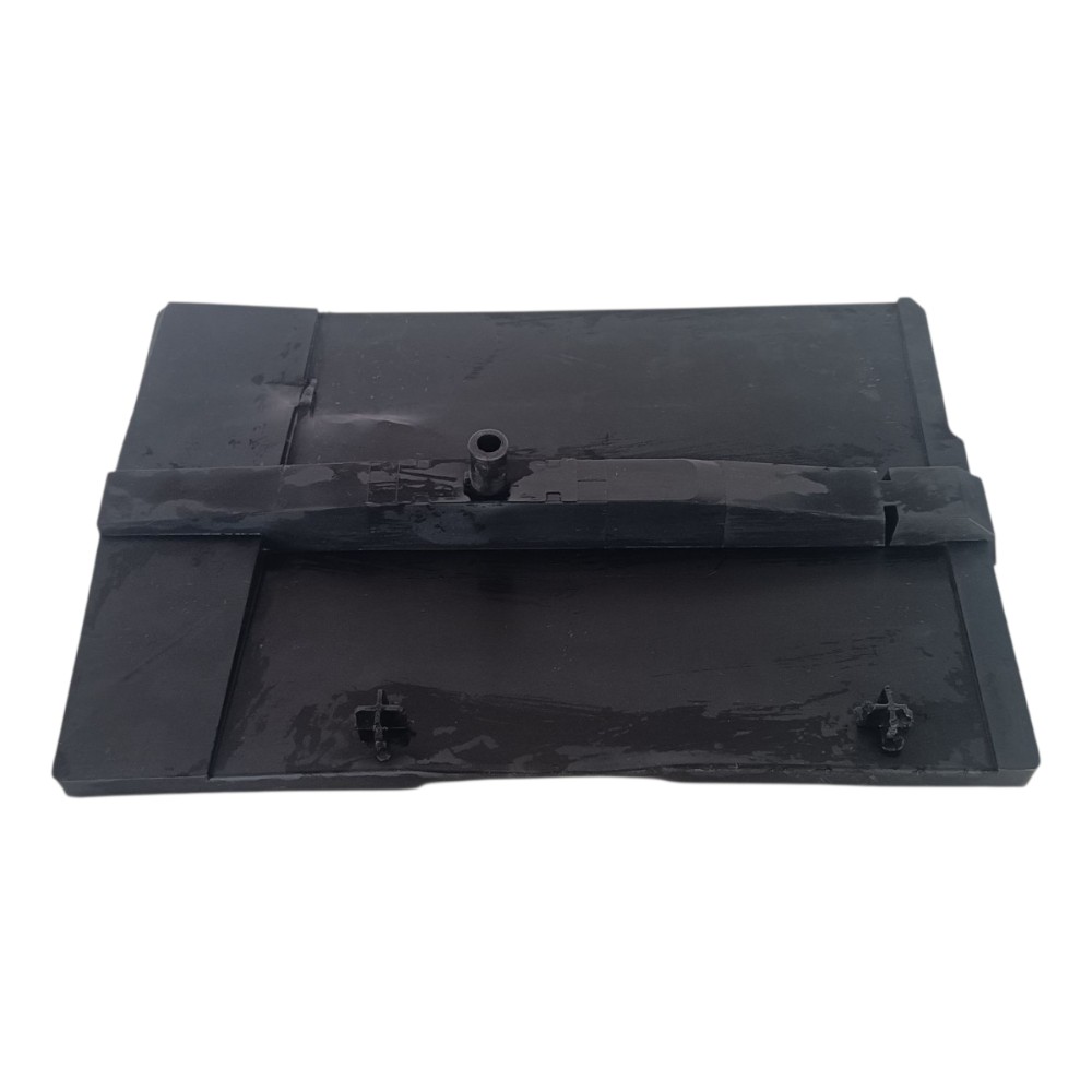 Suporte Bateria 1.6 Renault Duster Sandero 2019 2023 1