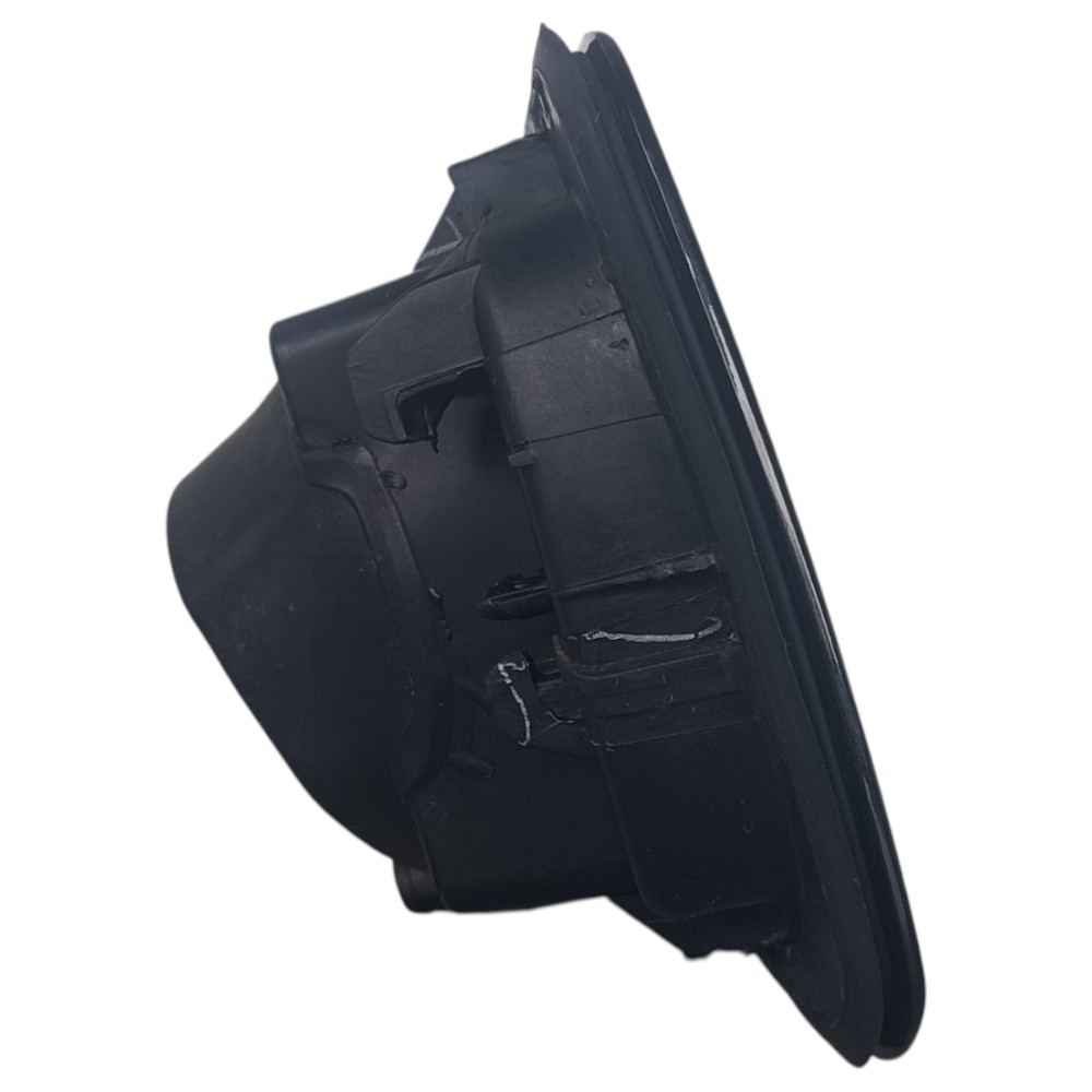 Portinhola Do Combustível Jeep Renegade 2022 2023 4