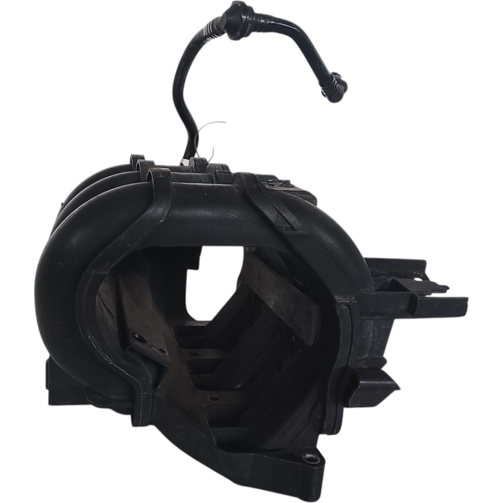 Coletor admissão 1.0 3cc ford ka 2017 2018 3