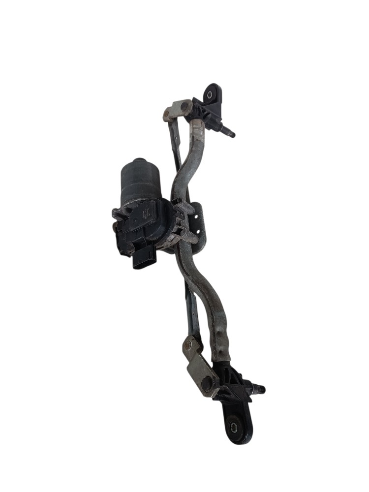 Motor/Máquina do Limpador de Para-brisa Original Ford 4