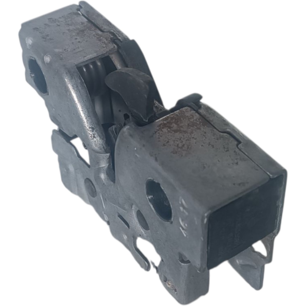 Fechadura do Porta Malas Volkswagen Saveiro 2018 2019