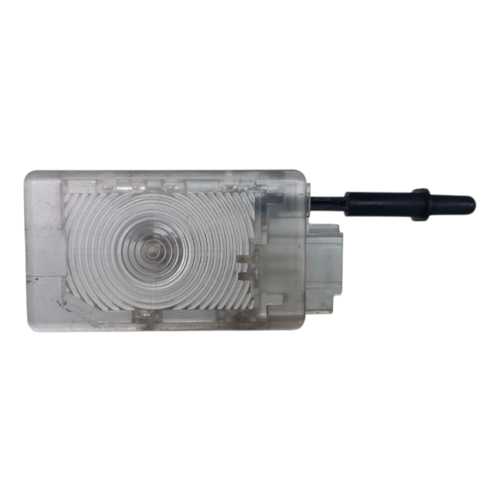 Lanterna Luz  Cortesia Do Porta Luvas Gm Prisma 2013 2019 2