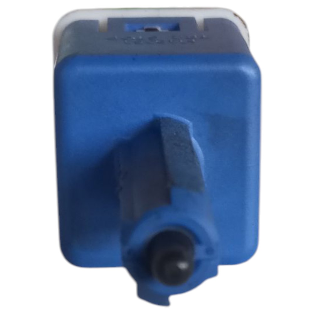 Sensor Pedal Freio Honda Hrv 2018 3