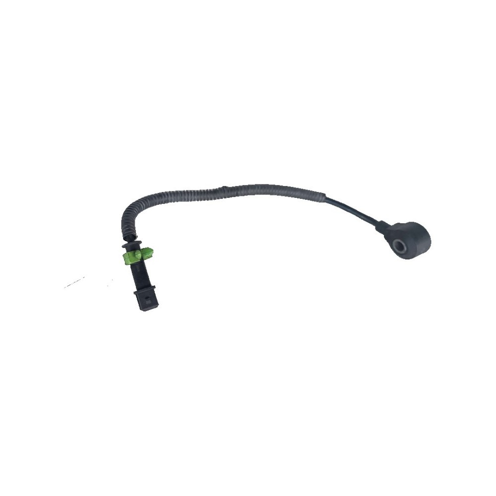 Sensor Detonação 1.8 Fiat Strada 2015 2021