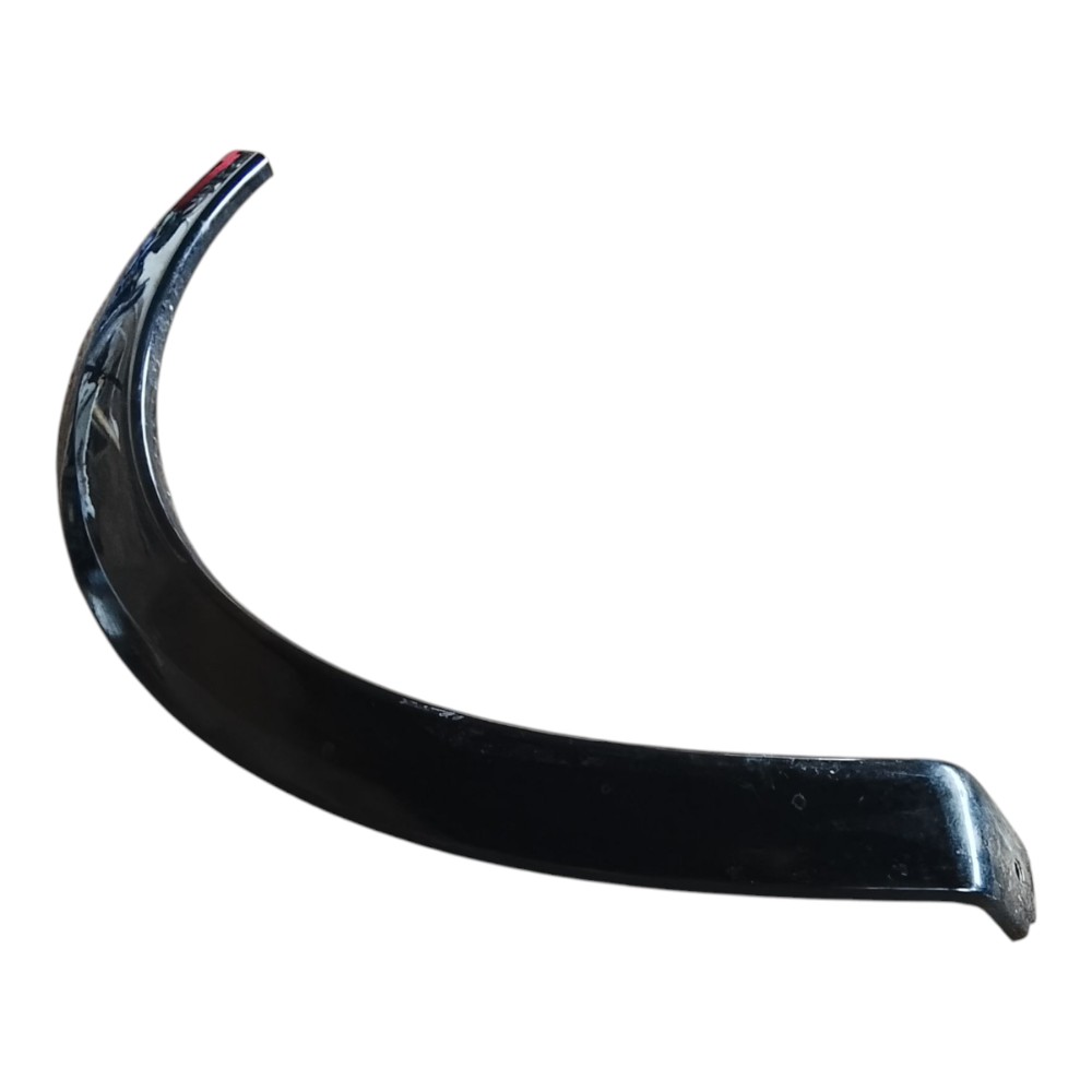 Moldura Paralama Dianteiro Direito Gm Corsa 2002 2012 Direita 2