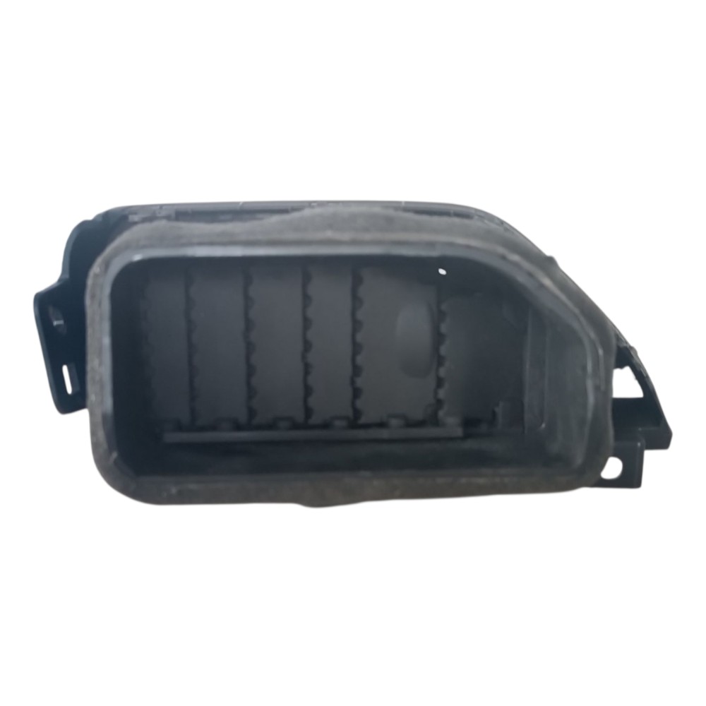 Difusor Ar Lateral Lado Direito 1.0 Hyundai Hb20 2020 2023 5