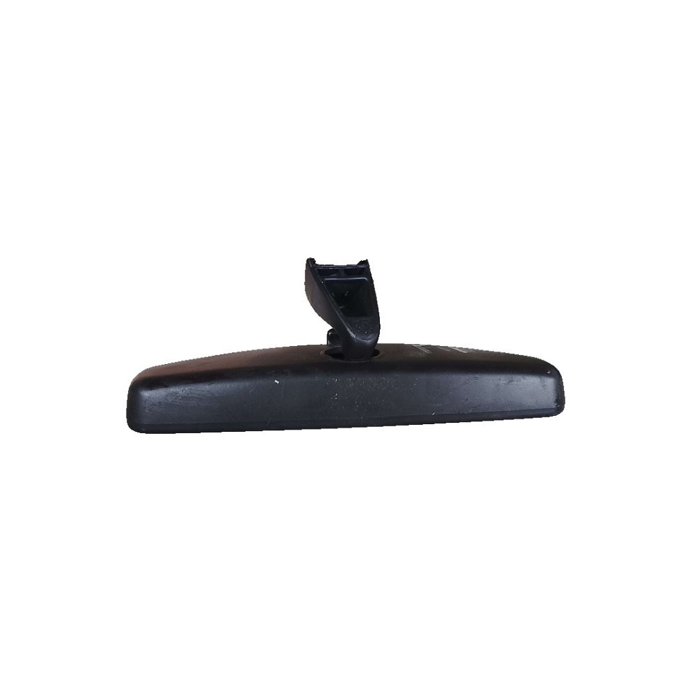 Espelho Retrovisor interno ford fiesta 2013