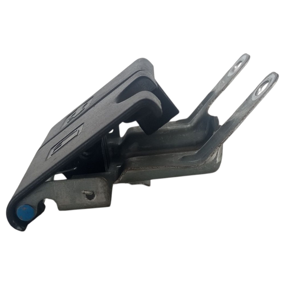 Alavanca Capo Portinhola Nissan Versa March 2012 2014 2019 3