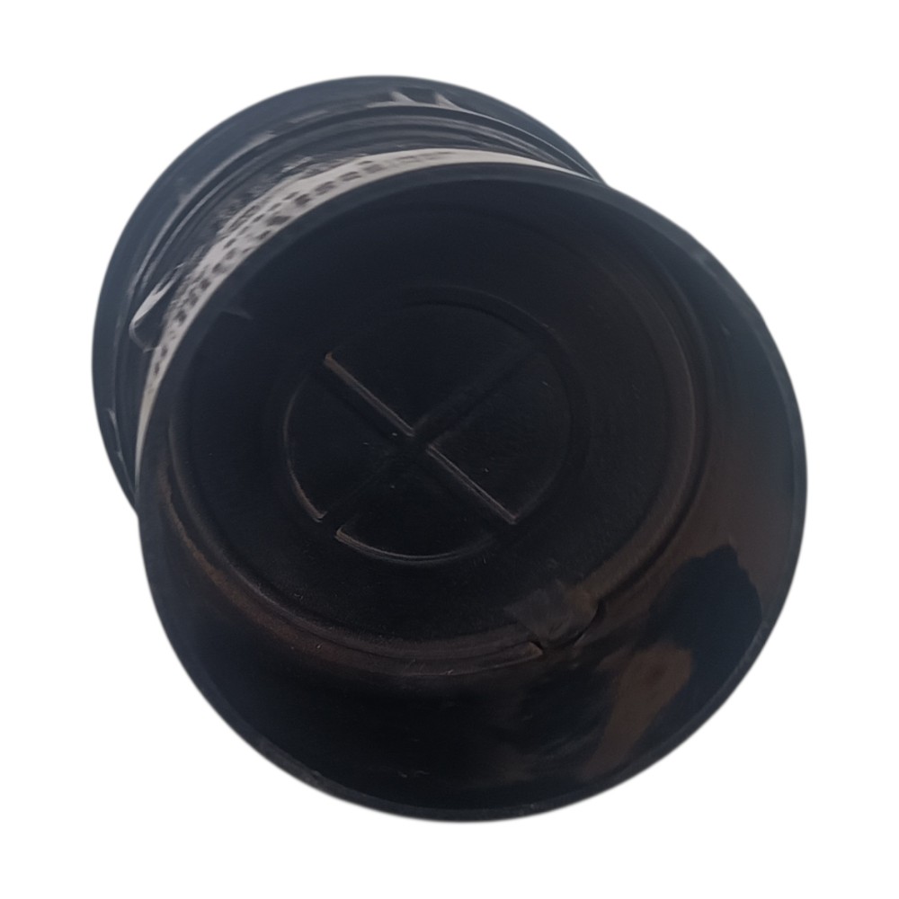 Difusor Saída De Ar Fiat Uno 2016 2018 5