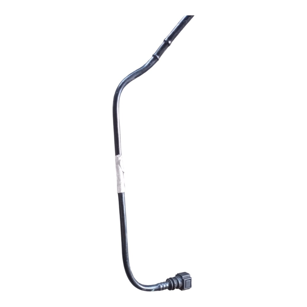 Mangueira Filtro Válvula Canister Logan Sandero 2018 2021 9