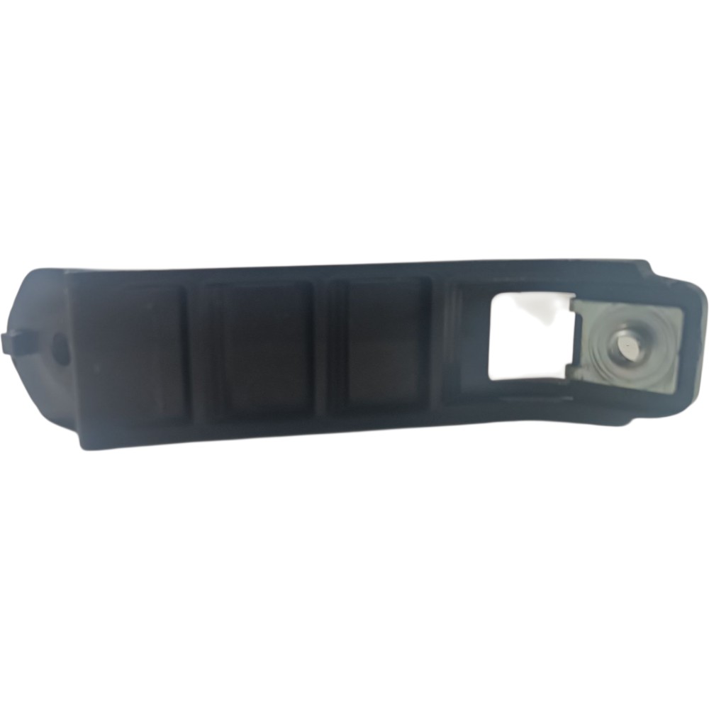 Suporte Radiador Lado Esquerdo Hyundai Hb20s 2013 2019 4