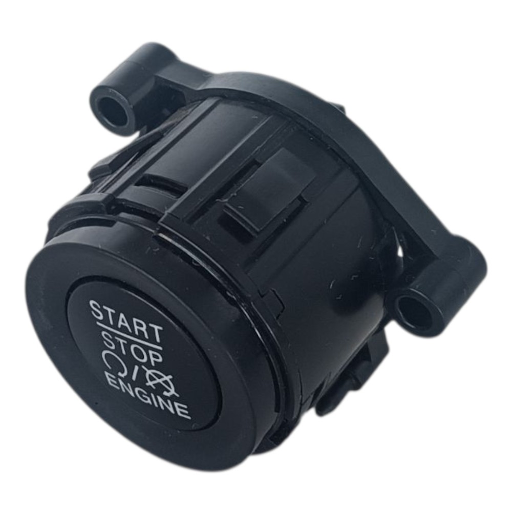 Botão Interruptor Start Stop Jeep Compass Renegade 2016 2023 1