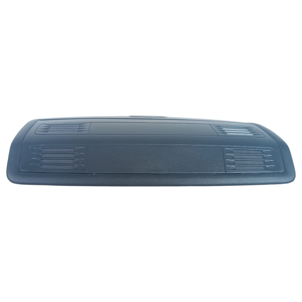 Luz Teto Cortesia Porta Oculos T-cross Nivus Tsi 2020 2023 5