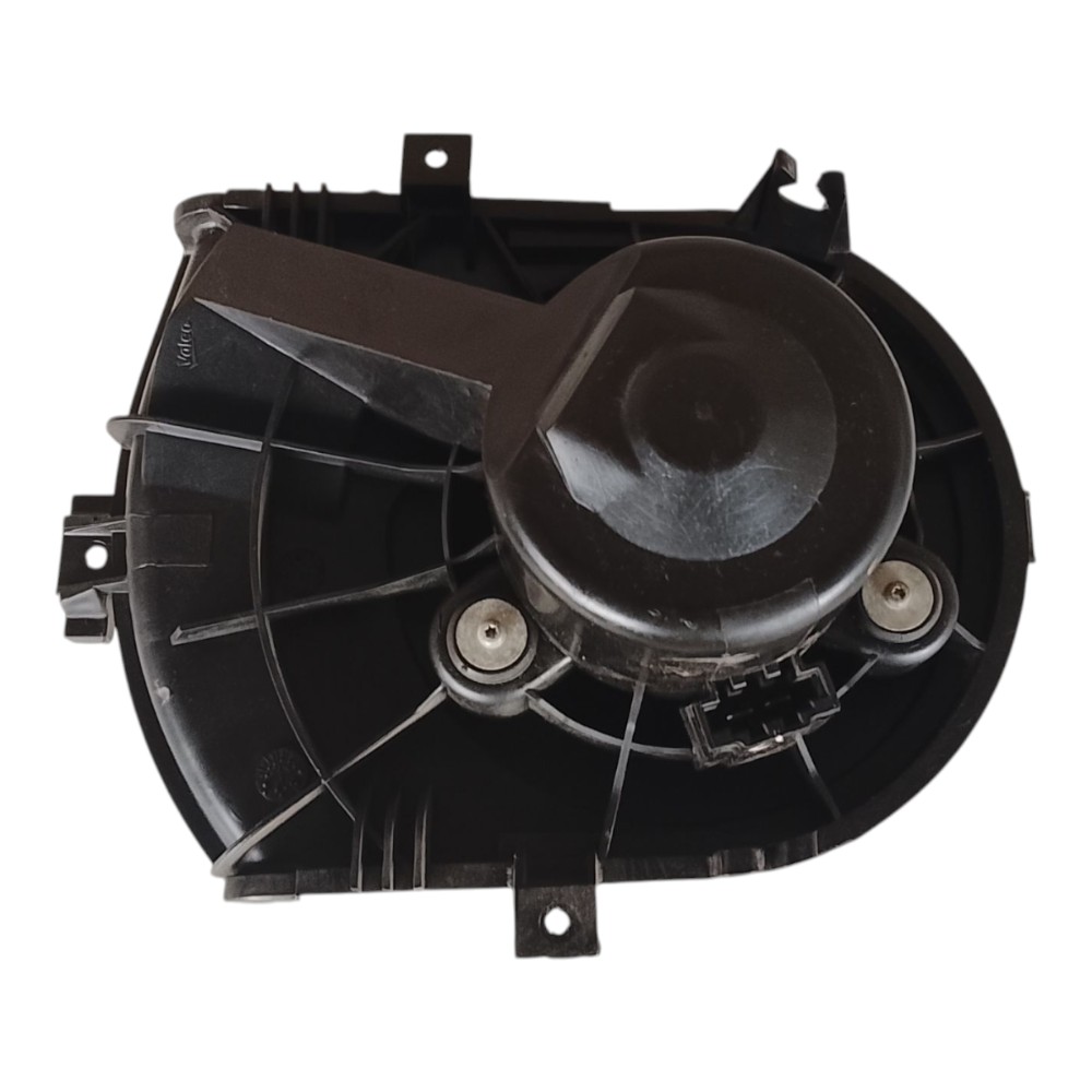 Motor Ar Forçado Volkswagem Gol 2012 2013 2014 2015 2018 2